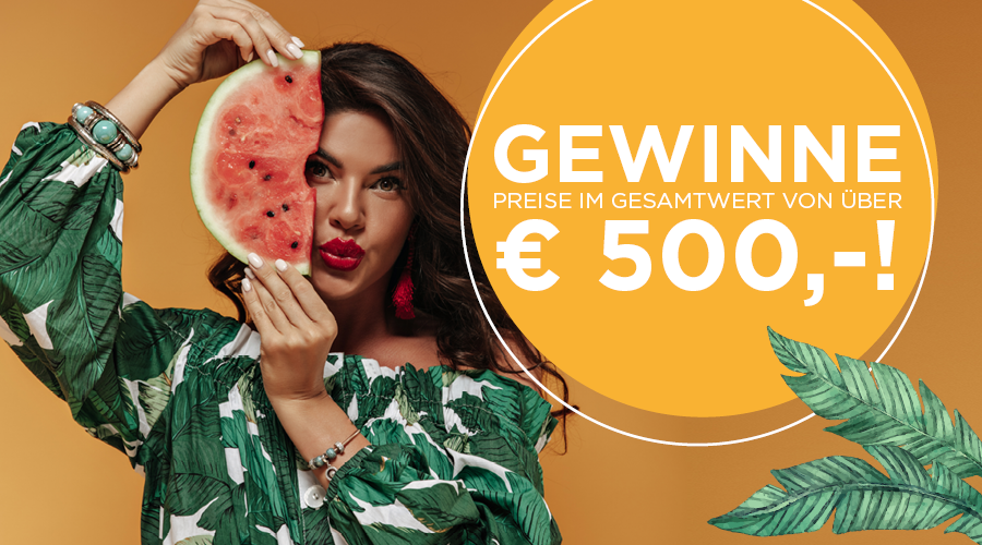 BRIPA_webseite_20250611_feriengewinnspiel